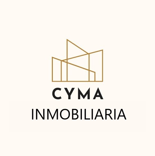 Cyma_inmobiliaria